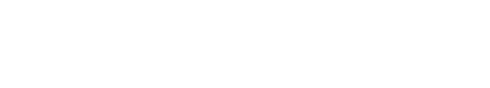 Acapulco Tour Guides